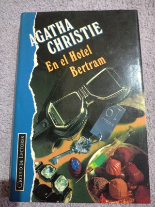 Libros