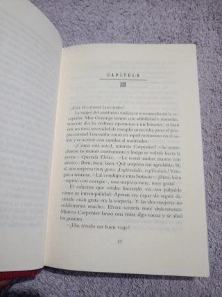 Libros
