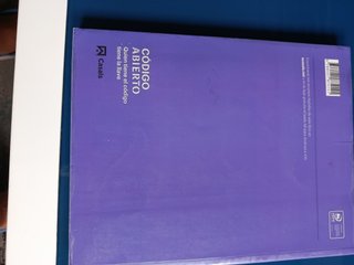 Lengua castellana y literatura 2 ESO : código a...