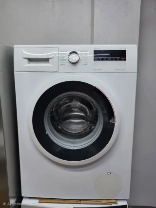LAVADORA BOSCH 7 KILO CON ENVIO Y GARANTIA