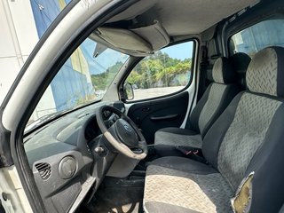 OFERTA DE LA SEMANA !! FIAT Doblò 2007