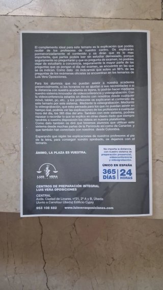 3 libros oposicion funcionario de prisiones.