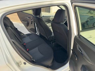 Opel KARL 2019