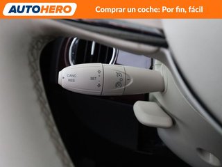 Fiat 500 1.0 Mild-Hybrid Dolcevita