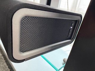 Kit Home Cinema Sonos completo – Playbar + Sub + 2