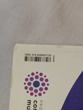 Historia del Mundo Contemporáneo Bachillerato [...