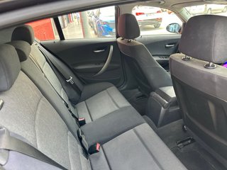 BMW Serie 1 116i 115cv en muy buen estado!