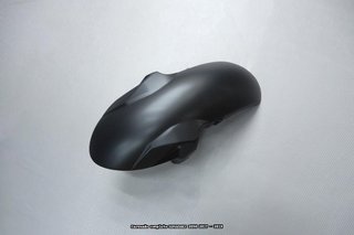 Oferta especial Carenado KAWASAKI Z650 2017 - 2019