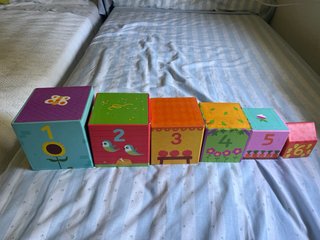 Pack Juguetes y Libro Infantil Peppa Pig