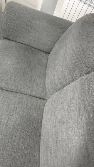 Sofá Tidafors (2 plazas) IKEA - ¡PERFECTO ESTAD