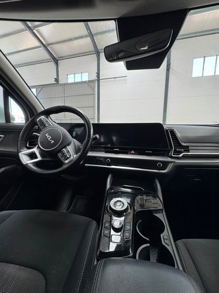 KIA Sportage 230cv  2022