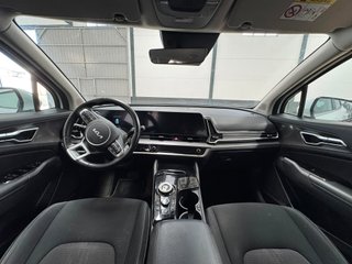 KIA Sportage 230cv  2022