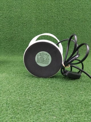 Lámpara RL Luci E14, 40W