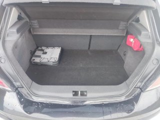 Opel Astra H