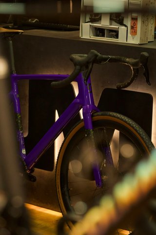 Scott Addict Gravel Mullet Talla L