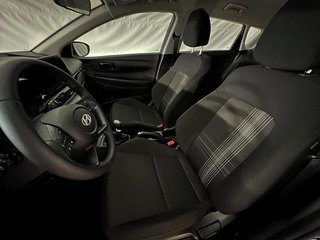 Hyundai Bayon 1.2 MPI 79CV Klass
