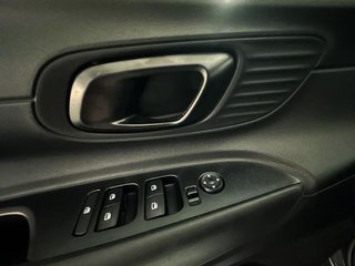 Hyundai Bayon 1.2 MPI 79CV Klass