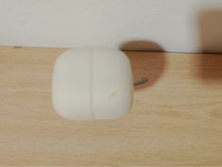 Funko Pop Fortnite