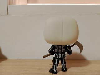 Funko Pop Fortnite