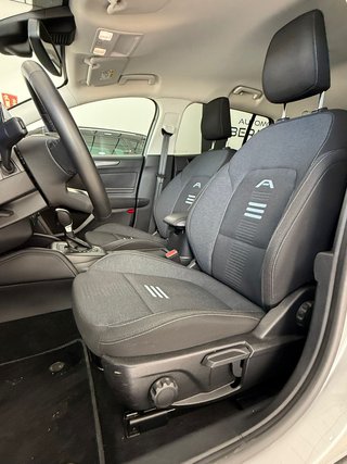 FORD FOCUS 1.0 ECOBOOST SW