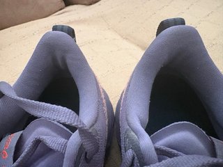 Asics Novablast 5 Zapatillas Running