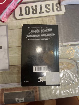 El árbol de la ciencia (Spanish Edition)