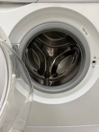 LAVADORA INDESIT 6kg A+ SEGUNDAMANO