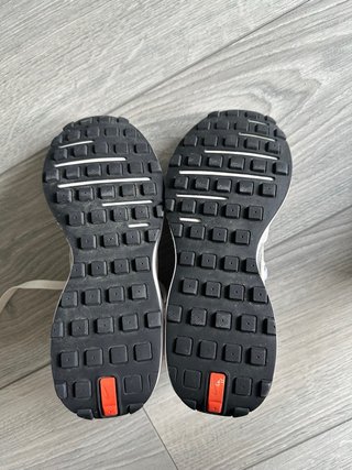 Nike Waffle One Summit Talla 36