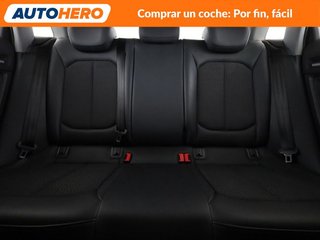 Audi A3 30 TDI Design