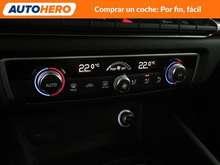 Audi A3 30 TDI Design