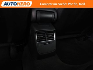 Audi A3 30 TDI Design