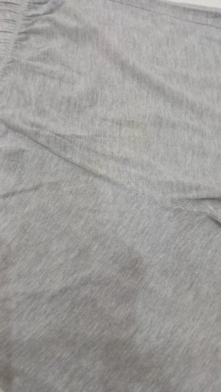 Lote 4 pijamas niña Talla 10