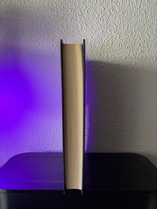 Libros en ucraniano