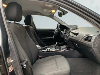 BMW Serie 1 2019