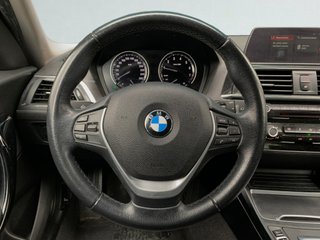 BMW Serie 1 2019