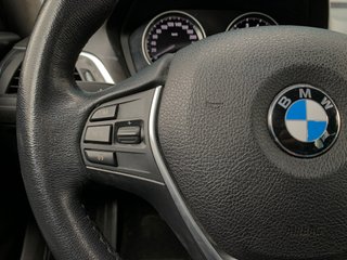 BMW Serie 1 2019