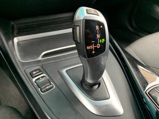 BMW Serie 1 2019