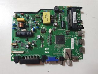 Main Board TP.S506.PB818