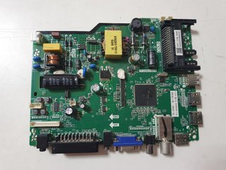 Main Board TP.S506.PB818