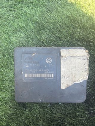 Módulo ABS Seat León 1C0907379L