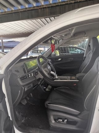 EBRO s400 2025