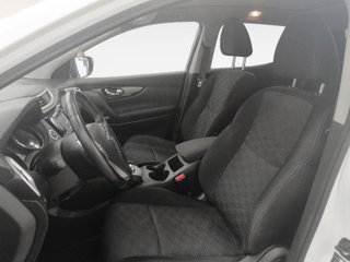 Nissan Qashqai DIG-T 115 S&S Tekna 4x2 85 kW (115 CV)