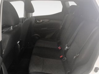 Nissan Qashqai DIG-T 115 S&S Tekna 4x2 85 kW (115 CV)