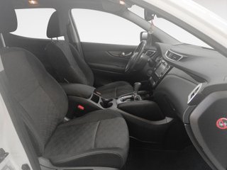 Nissan Qashqai DIG-T 115 S&S Tekna 4x2 85 kW (115 CV)