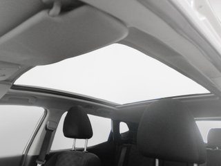 Nissan Qashqai DIG-T 115 S&S Tekna 4x2 85 kW (115 CV)