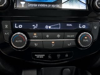 Nissan Qashqai DIG-T 115 S&S Tekna 4x2 85 kW (115 CV)