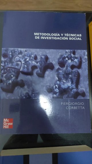 Manuales de Trabajo Social y Relaciones Laborales