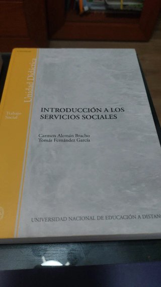 Manuales de Trabajo Social y Relaciones Laborales