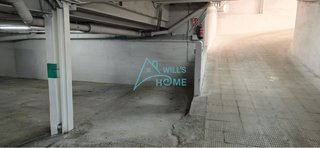 Plaza de garaje en venta casco histórico Guadalaja