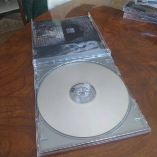CD Duo Kie - Barroco Edición Especial